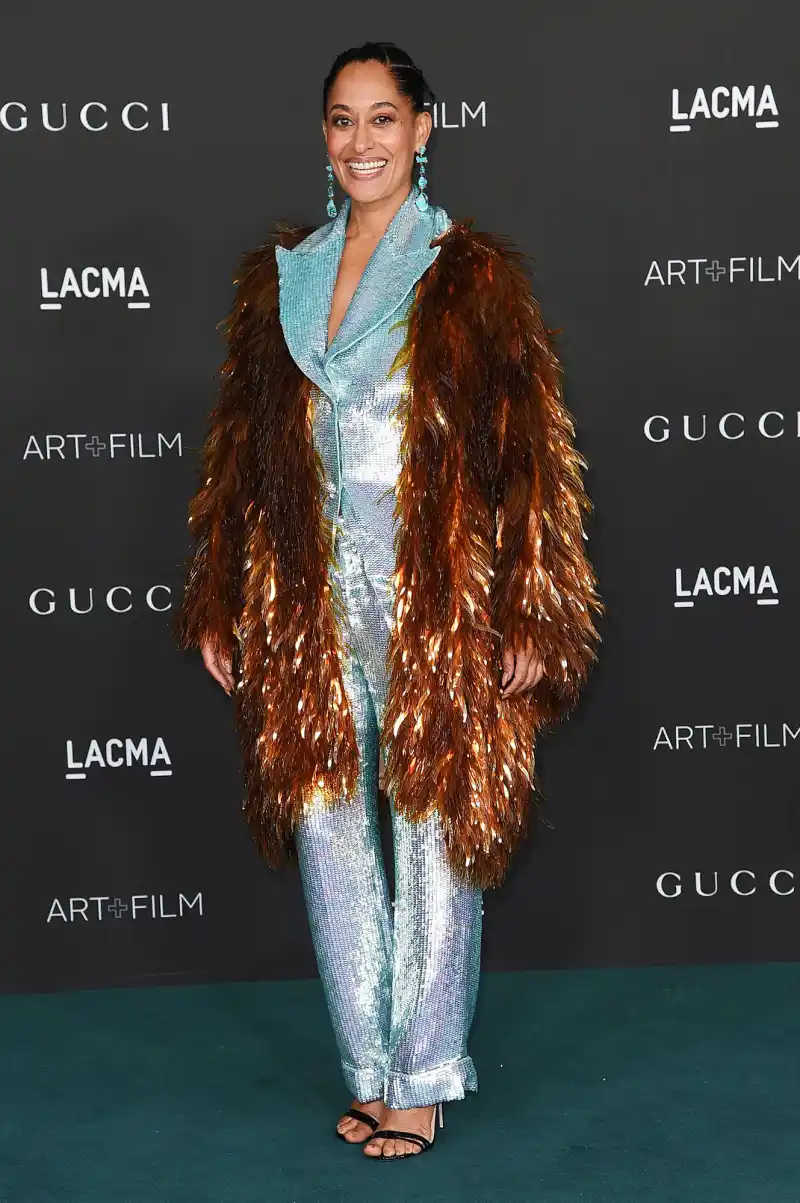 05 Tracee Ellis Ross Red Carpet Style