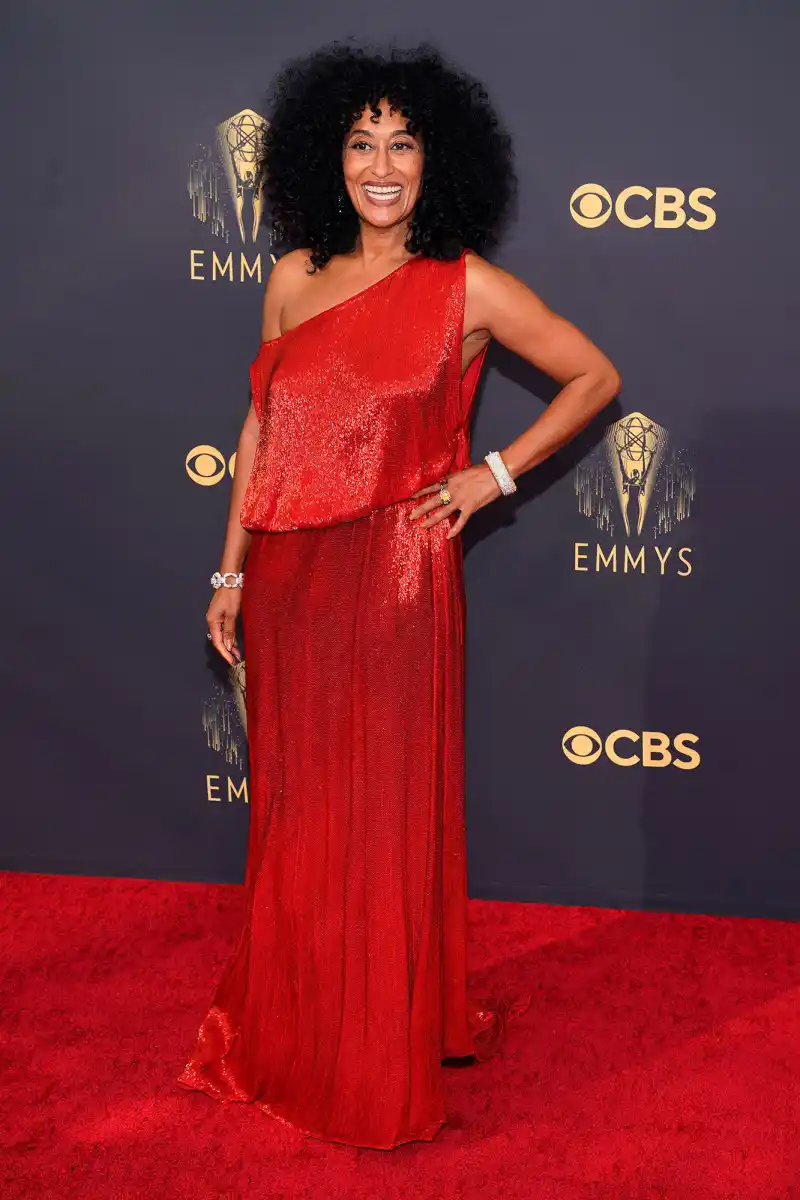06 Tracee Ellis Ross Red Carpet Style