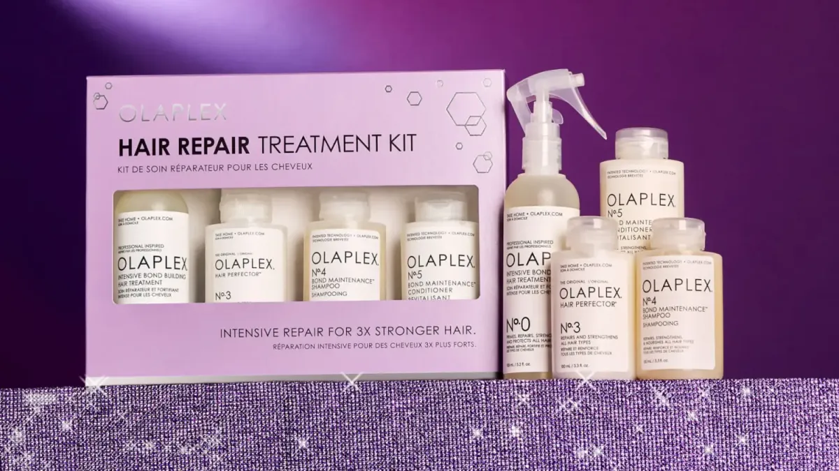 beauty gifts on sale