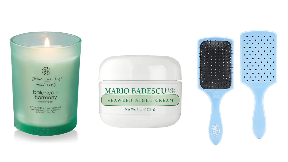 15-and-under-amazon-gifts