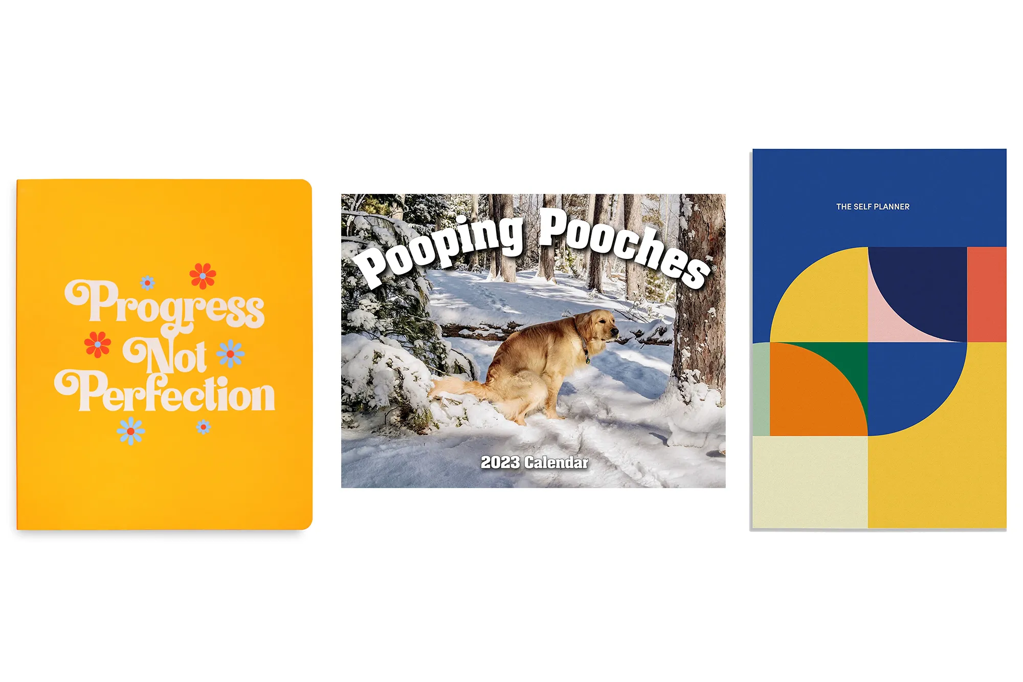 2023-Calendars-Planners