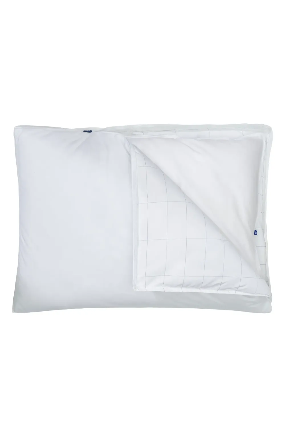 Casper pillow