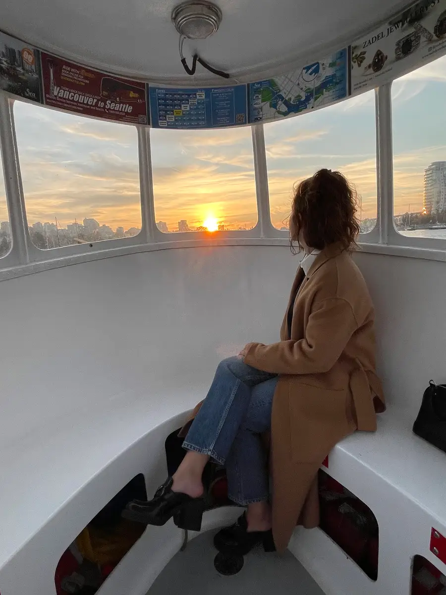 6pm Paige Spara Inside a Day in My Life