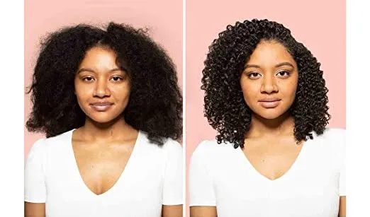 MIZANI 25 Miracle Nourishing Oil