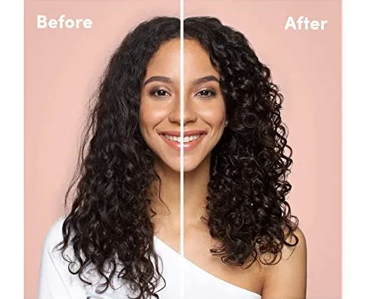 MIZANI 25 Miracle Nourishing Oil