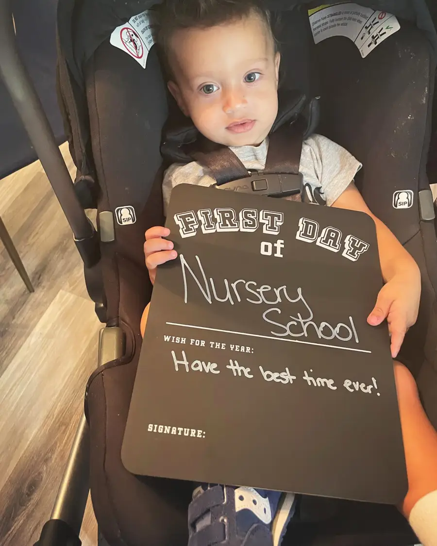 90 Day Fiance’s Loren and Alexei’s Family Album With 3 Kids