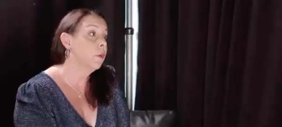 90 Day Fiancé: Happily Ever After’ Season 7 Tell-All's Biggest Bombshells