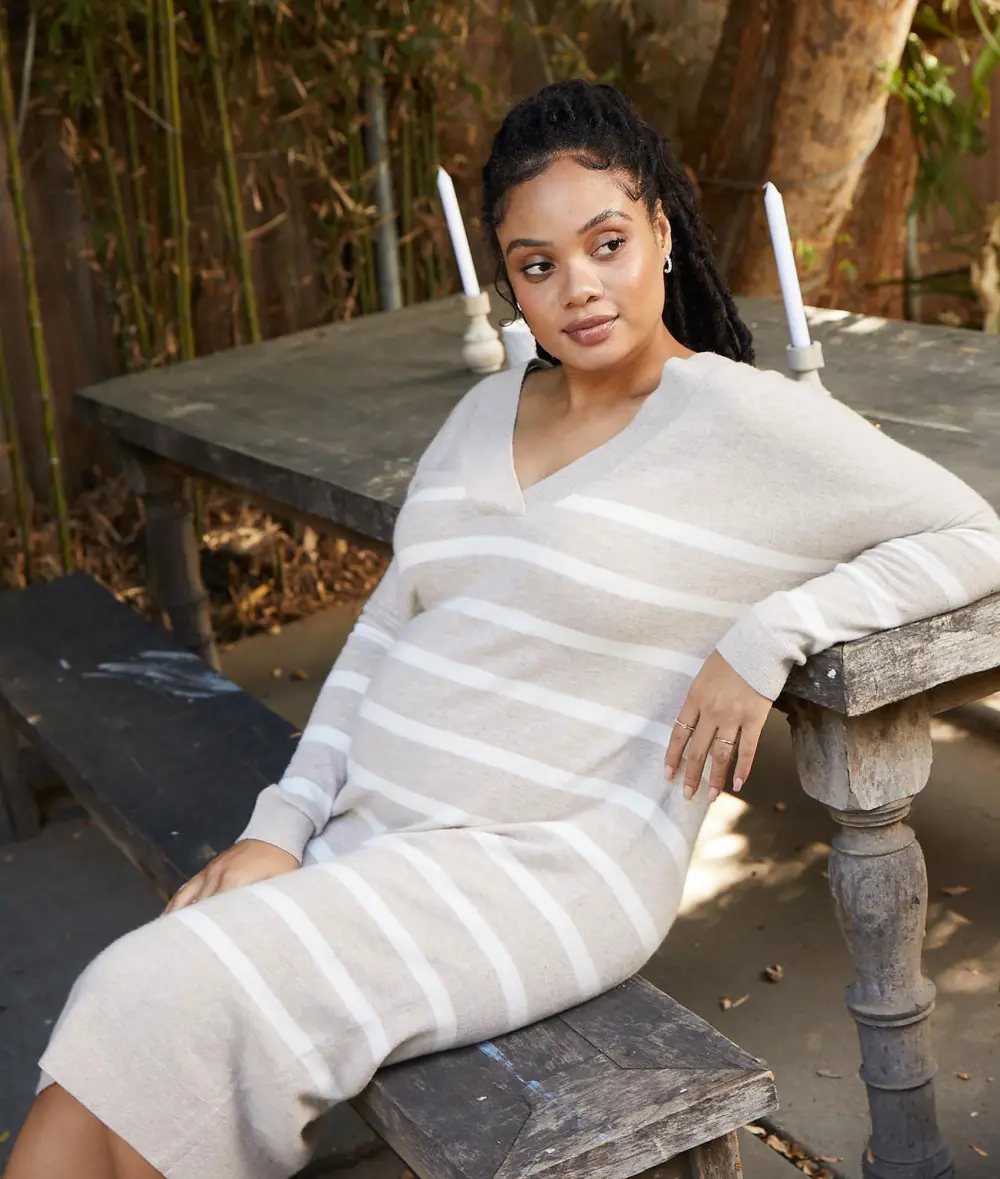 Nine Best Winter Accessories