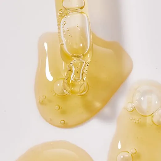 TAN-LUXE The Face - Illuminating Self-Tan Drops