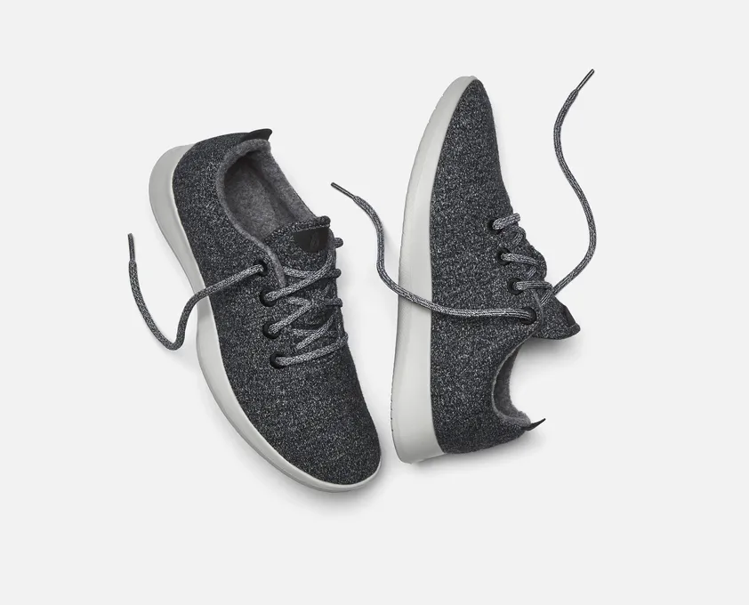 Allbirds