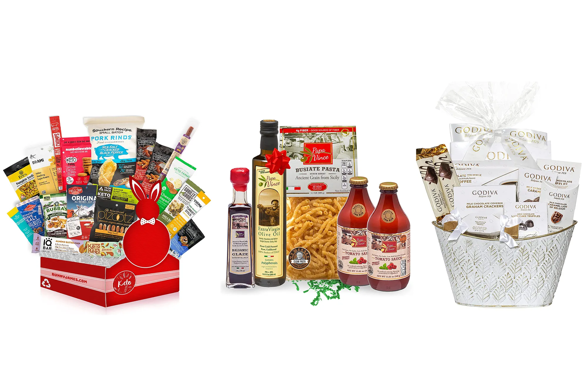 Amazon-Gift-Baskets-With-Fast-Shipping