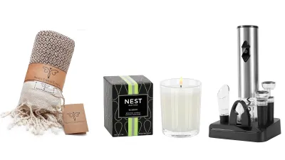 Amazon-Last-Minute-Gifts