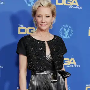 74th Annual DGA Awards, Arrivals, Los Angeles, California, USA - 12 Mar 2022