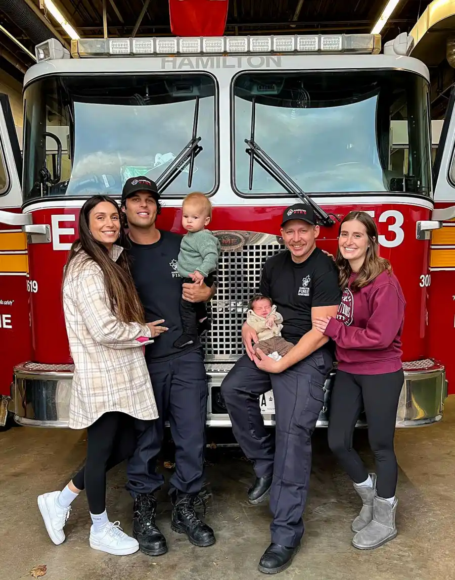 Bachelor in Paradise’s Astrid Loch and Kevin Wendt’s Relationship Timeline December 2022