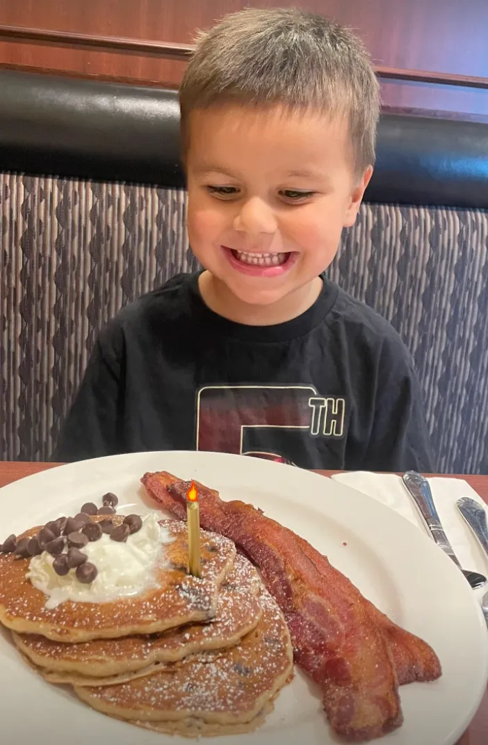 Bachelor-s Catherine Giudici and Sean Lowe-s Family Album