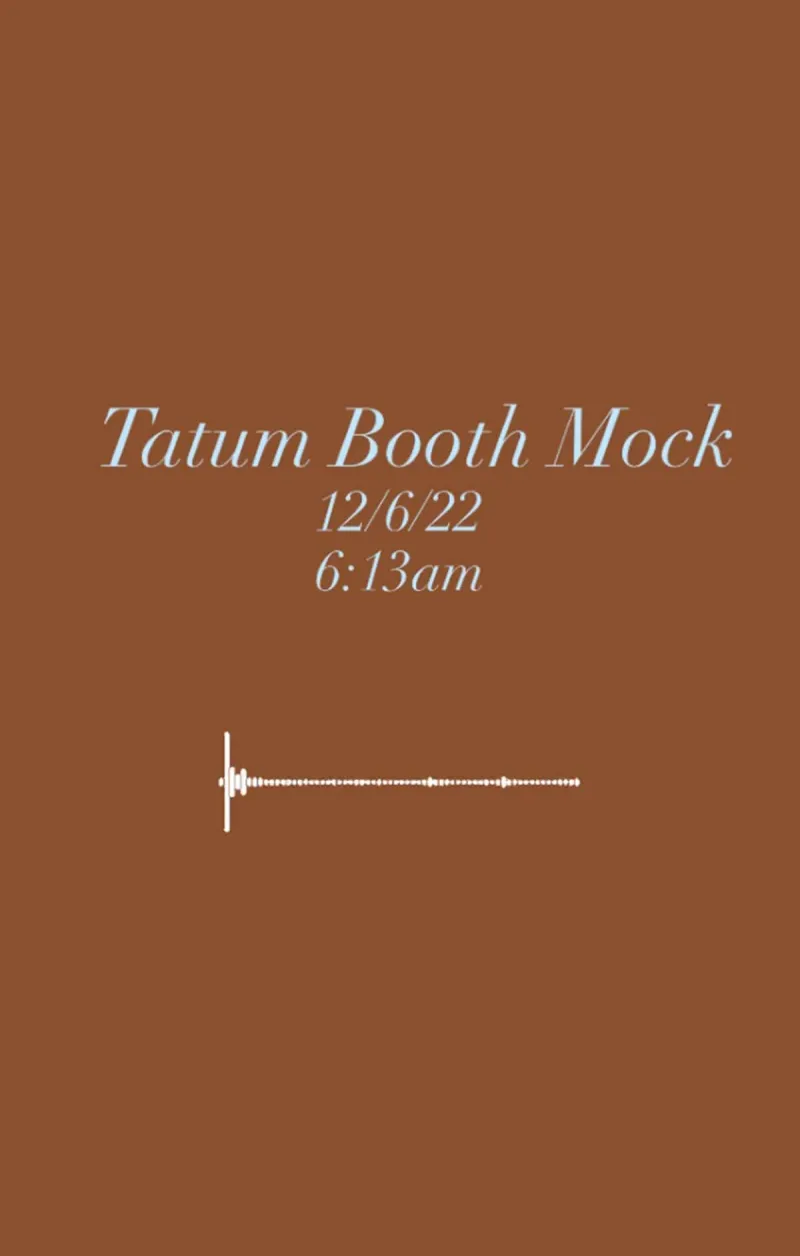 Bachelor's Tia Booth and Fiance Taylor Mock’s Relationship Timeline