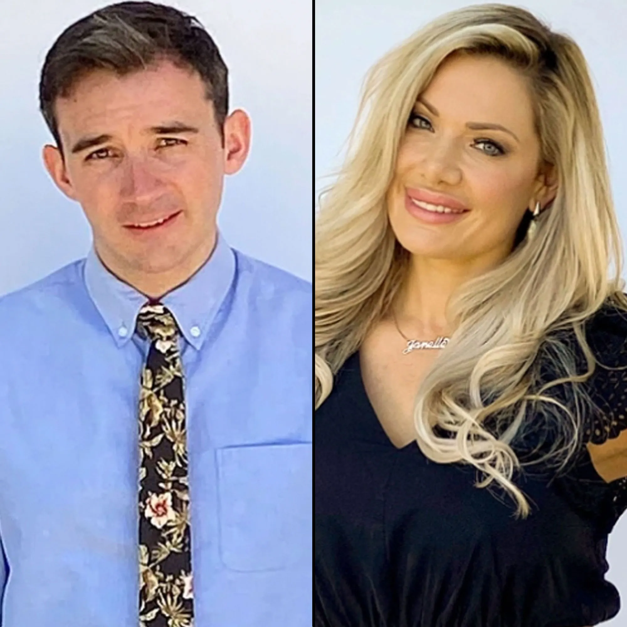 'Big Brother' Season 14 Cast: Where Are They Now? Ian Terry, Janelle Pierzina and More