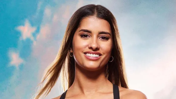 Big Brother's Alyssa Lopez Claps Back at Twitter User Shaming Her for Returning to Job at Hooters