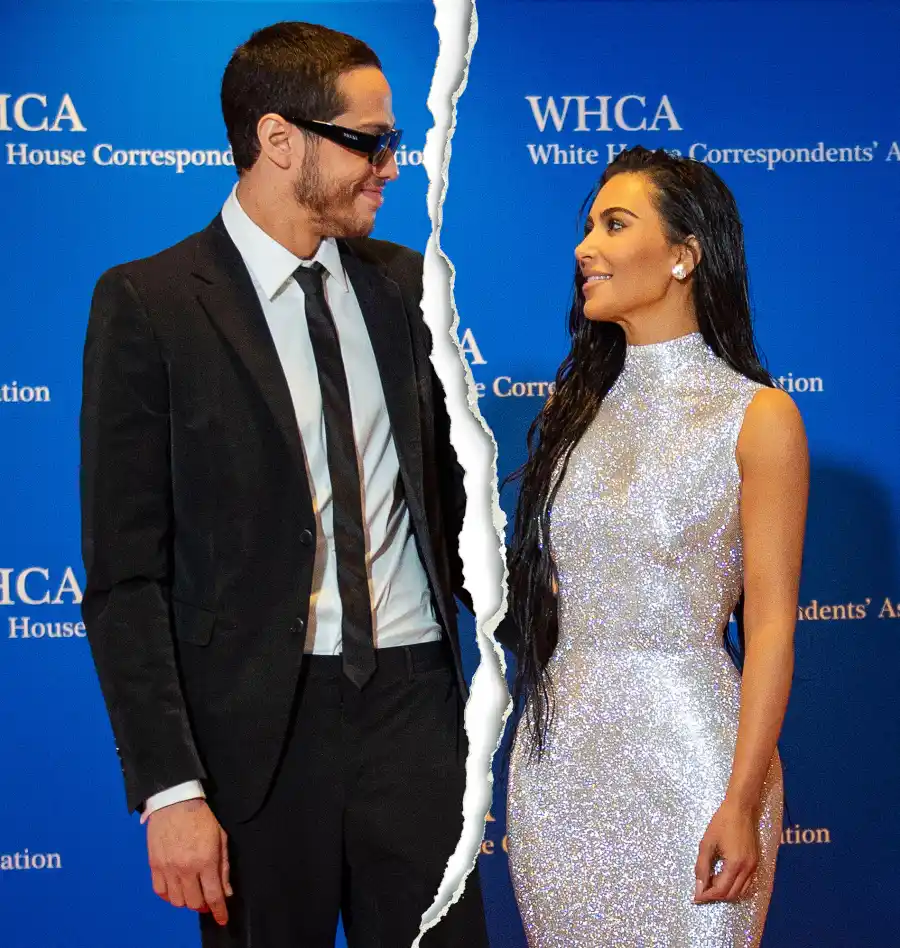 2019 White House Correspondents Dinner Arrivals, Washington, District of Columbia, USA - 30 Apr 2022