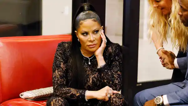 Biggest 'Real Housewives' Moments of 2022- From Teresa Giudice's Wedding to Jen Shah's Guilty Plea 825 The Real Housewives of Salt Lake City - Season 3