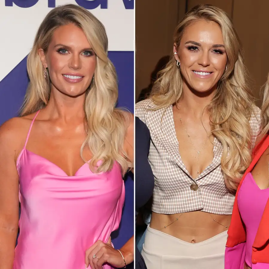 Biggest Reality TV Feuds of 2022 - 001