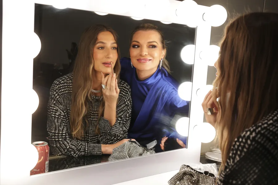 Biggest Reality TV Feuds of 2022 - 010