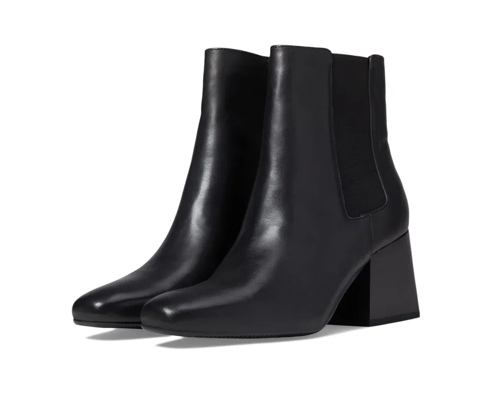 Blondo Saylor Waterproof