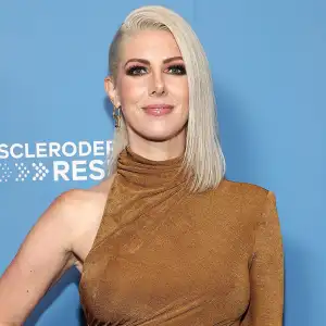 Bob Saget's Widow Kelly Rizzo Marks 1st Christmas Following His Death- 'Cherish Every Single Moment' - 309 Cool Comedy, Hot Cuisine Benefit, Arrivals, Los Angeles, California, USA - 21 Sep 2022