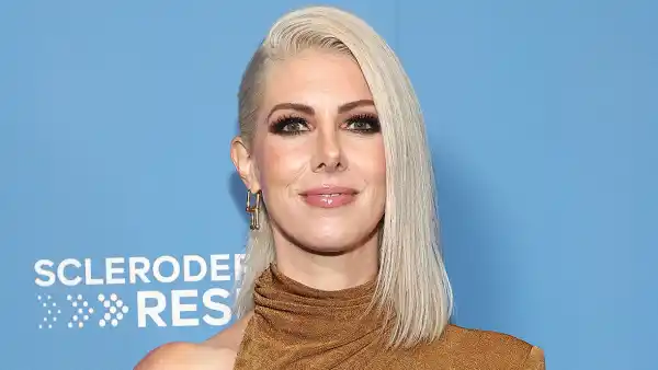 Bob Saget's Widow Kelly Rizzo Marks 1st Christmas Following His Death- 'Cherish Every Single Moment' - 309 Cool Comedy, Hot Cuisine Benefit, Arrivals, Los Angeles, California, USA - 21 Sep 2022