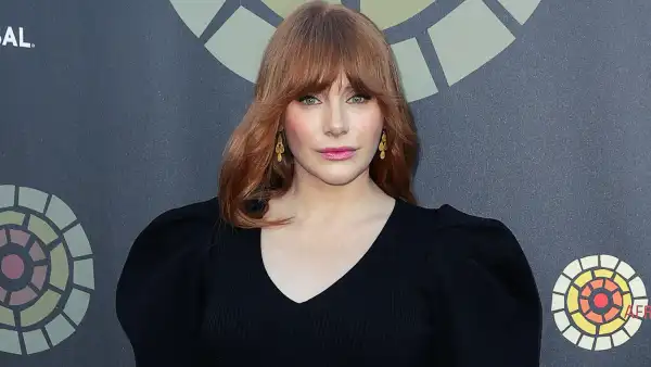 Charlize Theron Africa Outreach Project (CTAOP) 2022 Summer Block Party, Universal Studios Backlot, Universal City, Los Angeles, California, United States - 12 Jun 2022