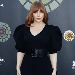 Charlize Theron Africa Outreach Project (CTAOP) 2022 Summer Block Party, Universal Studios Backlot, Universal City, Los Angeles, California, United States - 12 Jun 2022