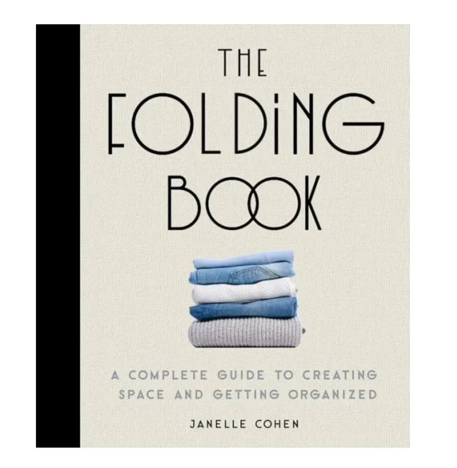 Buzzzz-o-Meter- Le Creuset's Chocolate-Inspired Pot, Vegan BBQ and More 614