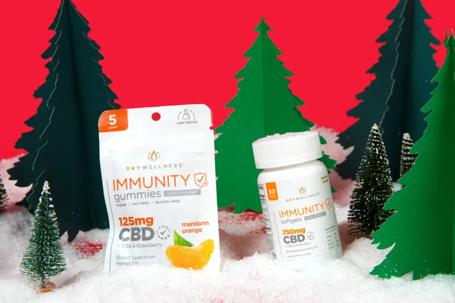 Buzzzz-o-Meter- Le Creuset's Chocolate-Inspired Pot, Vegan BBQ and More 617