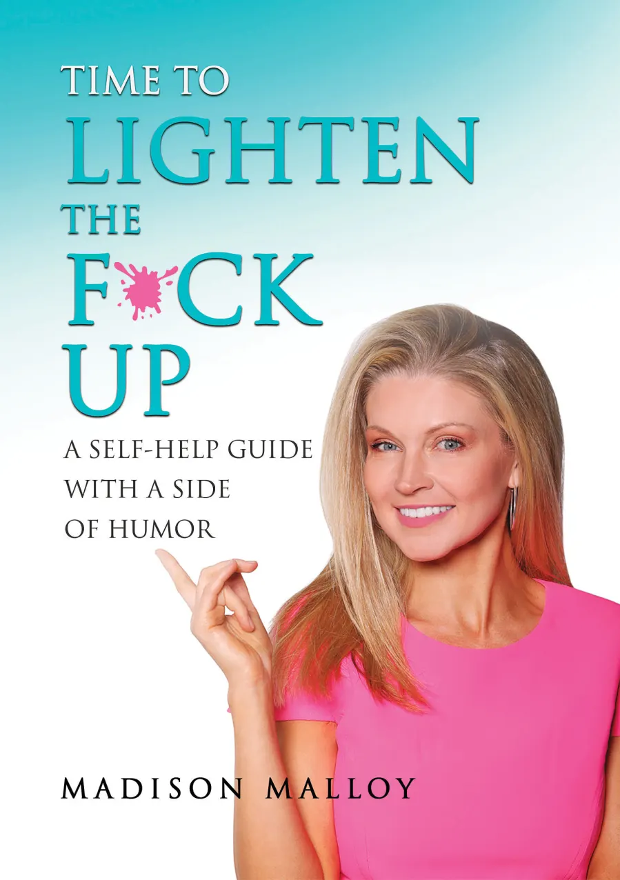 Buzzzz-o-meter- Kathy Hilton’s Go-To Self-Help Book, George Clooney’s Espresso and More of What Hollywood Is Buzzing About - 132