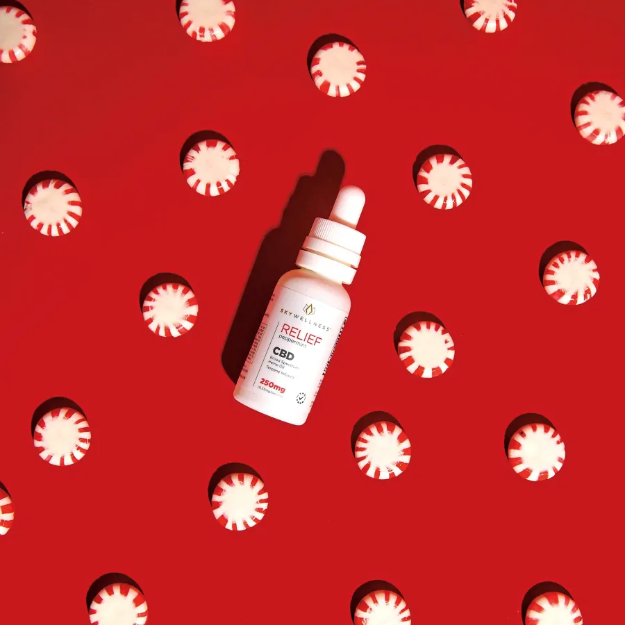 Buzzzz-o-meter- Kathy Hilton’s Go-To Self-Help Book, George Clooney’s Espresso and More of What Hollywood Is Buzzing About - 133