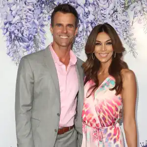 Cameron Mathison and His Wife Vanessa Mathison’s Relationship Timeline