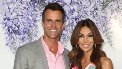 Cameron Mathison and His Wife Vanessa Mathison’s Relationship Timeline
