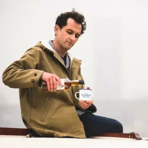 Buzzzz-o-Meter: Celeb-Approved Holiday Gifts For Everyone on Your List