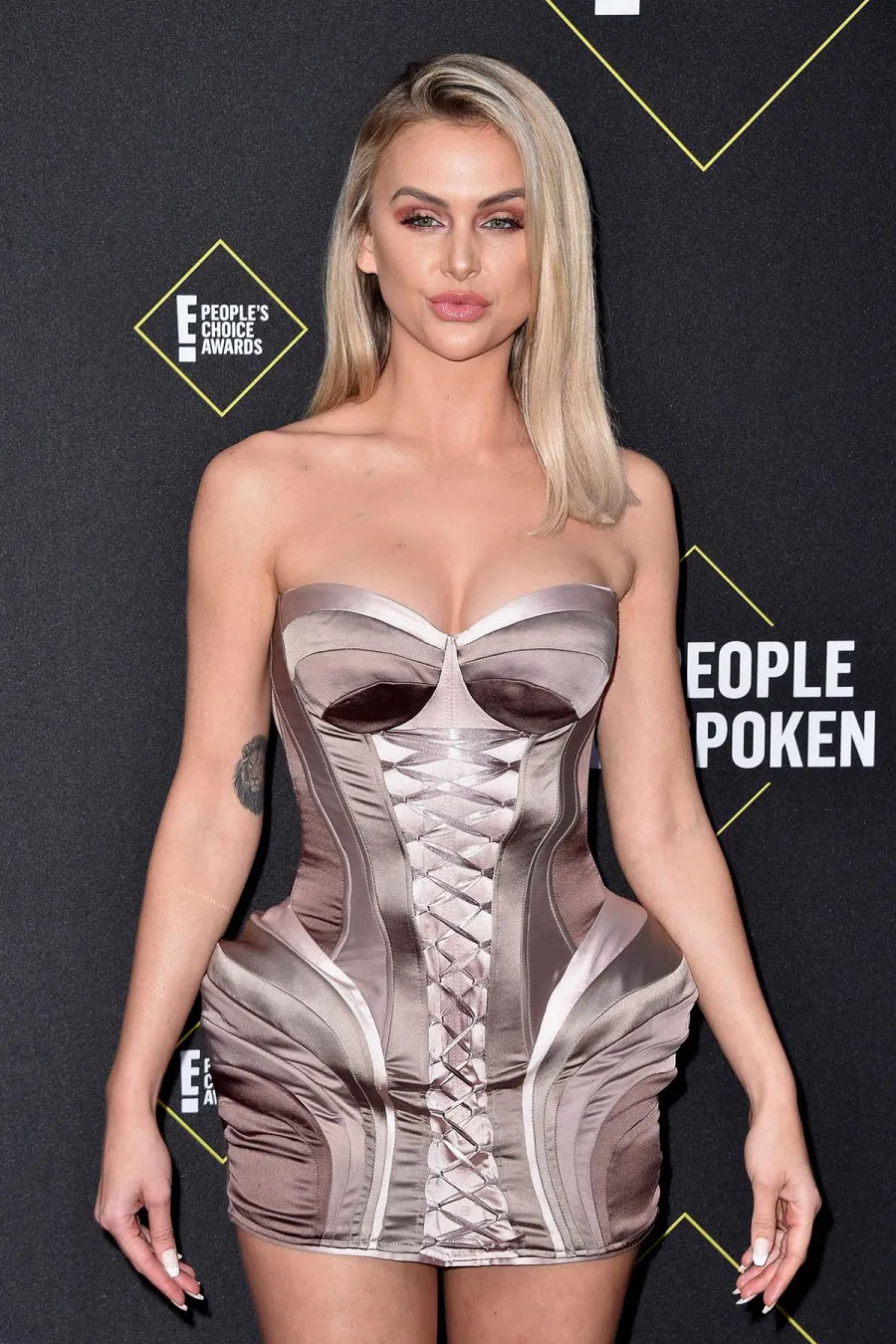 Celebrities Who Shared TMI in 2022