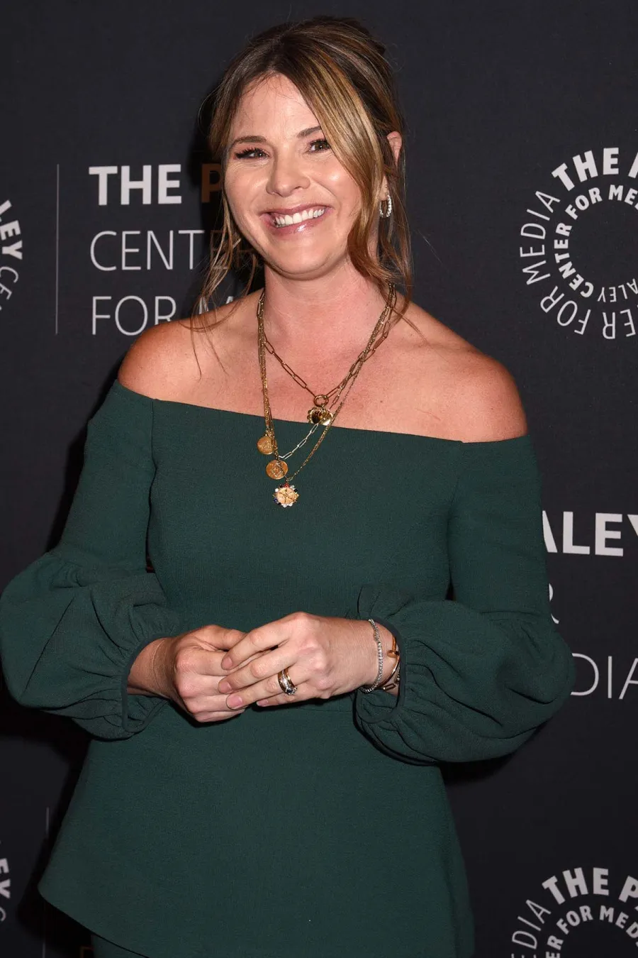 Celebrities Who Shared TMI in 2022