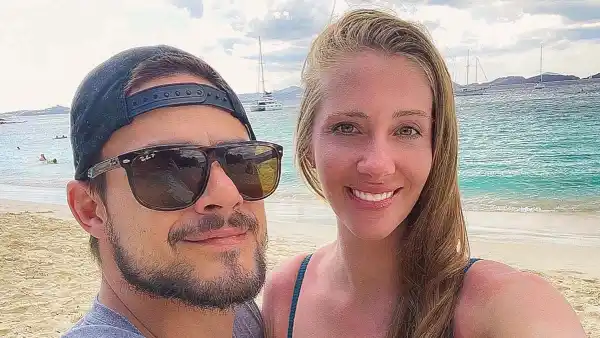 Celebrity Babies of 2022- See Which Stars Gave Birth - 436