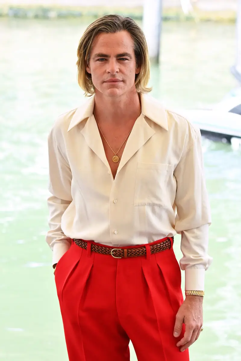 Celebrities Who Got the Meme Treatment in 2022