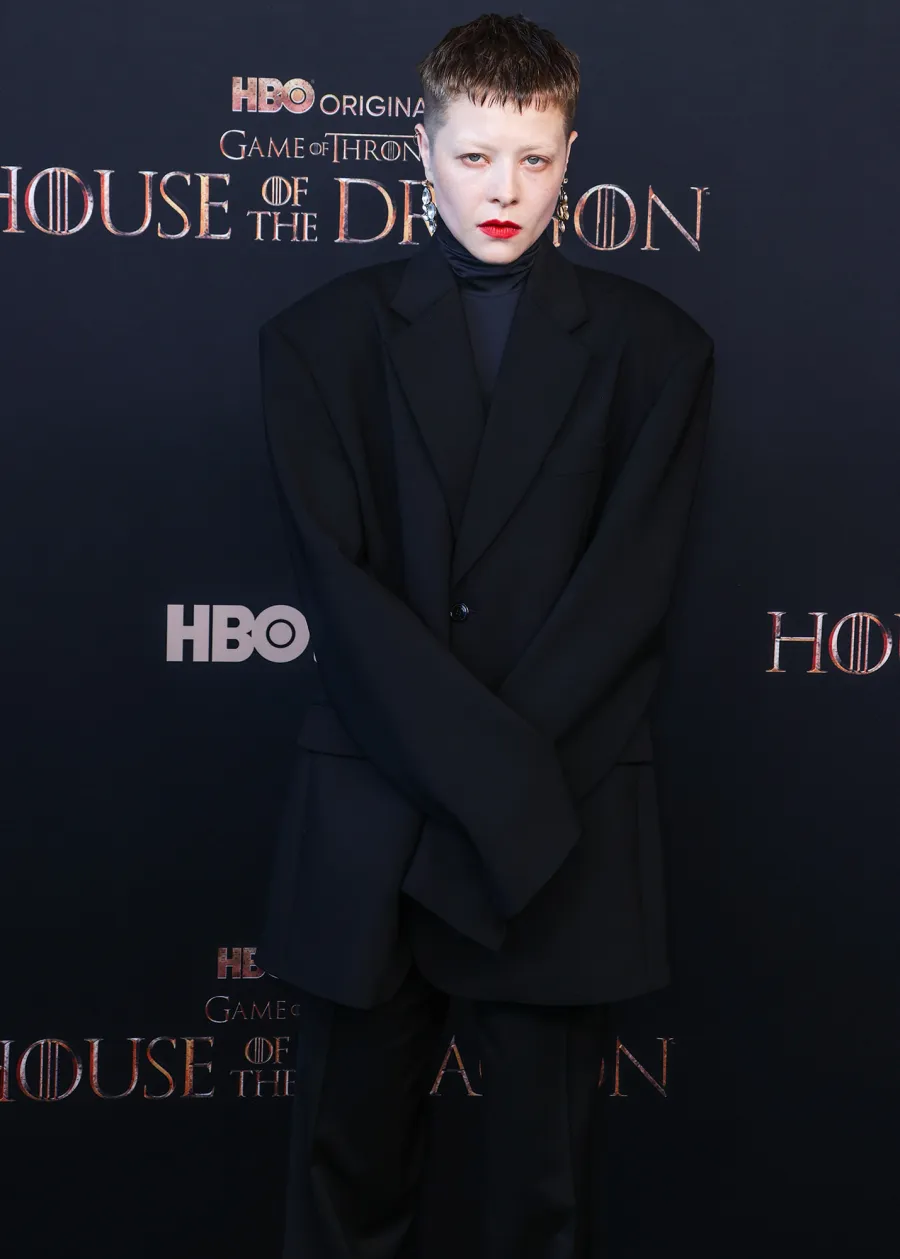 Celebrities Who Got the Meme Treatment in 2022