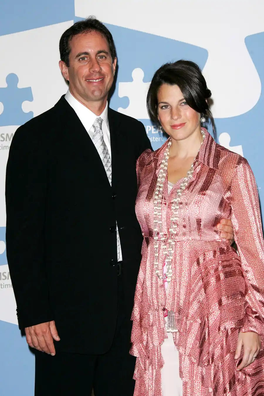 Celebs Who Got Engaged or Married on Christmas- Joe Mangiello and Sofia Vergara, Matthew McConaughey and Camilla Alves and More - 183