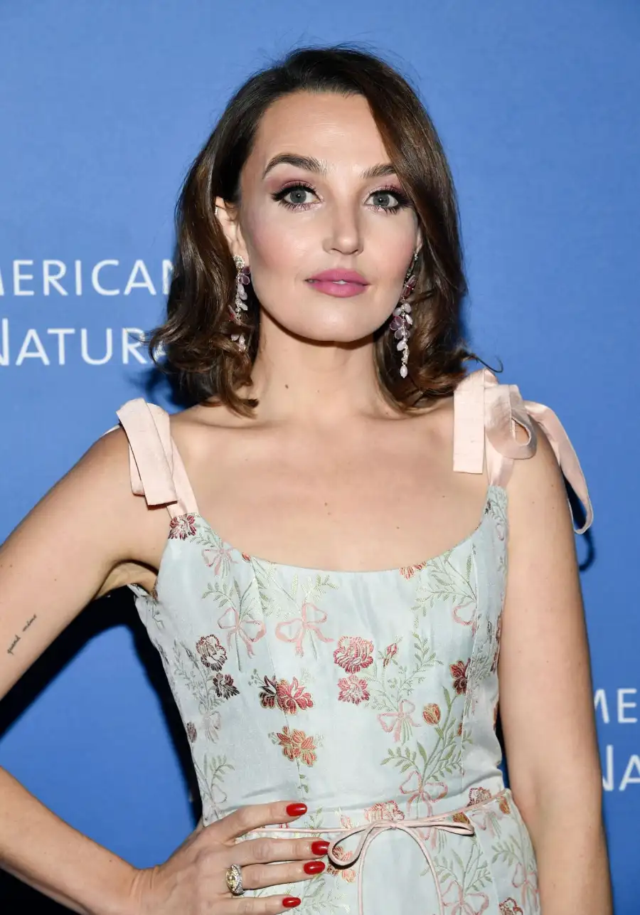 Every Celebrity Who Weighed In on Pete Davidson's Star-Studded Dating History