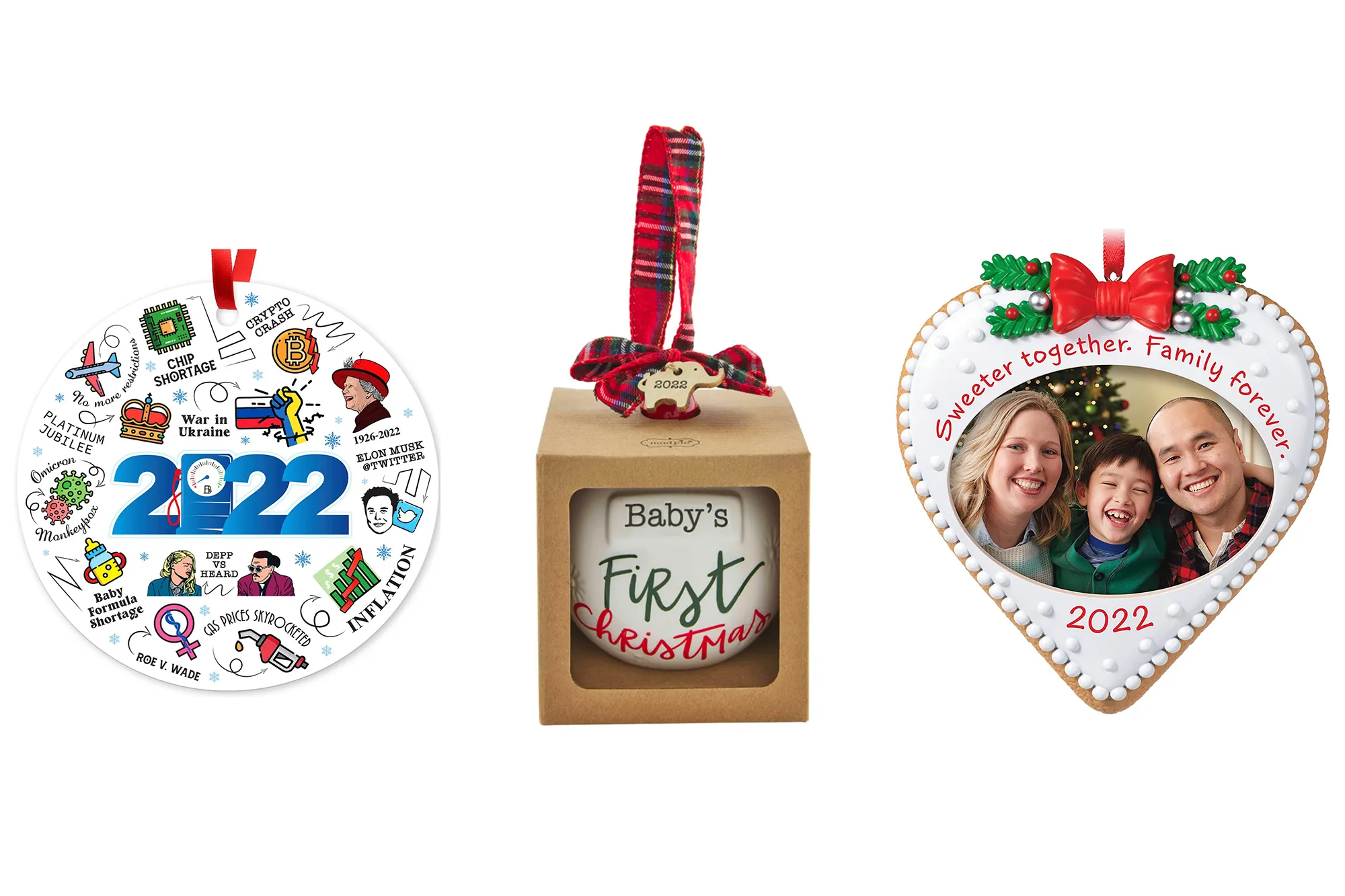 Christmas-2022-Ornaments