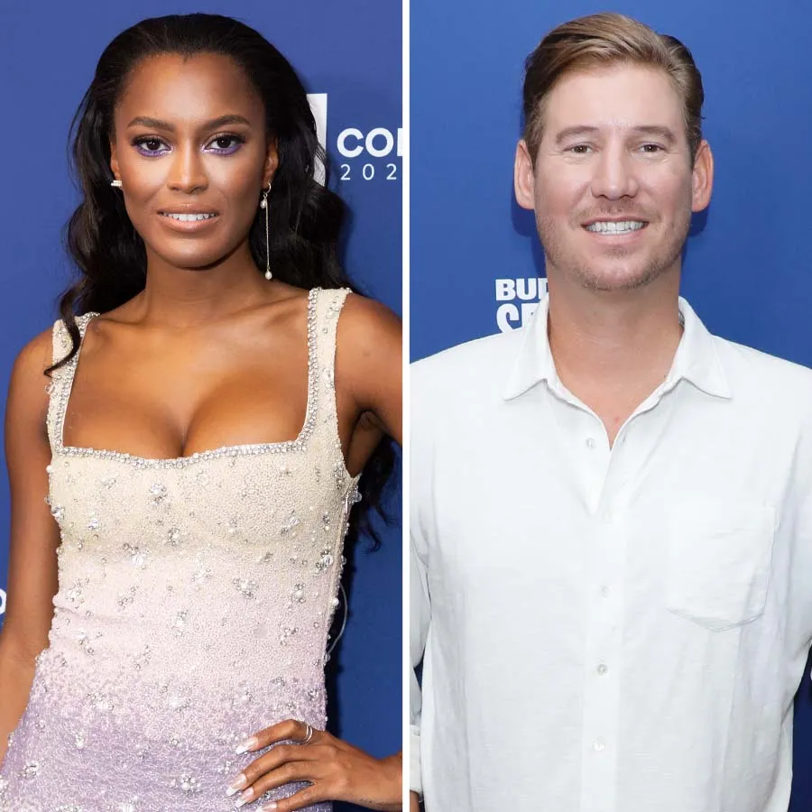 Ciara Rates Austen Friendship &lsquo;1 Out of 10&rsquo; After &lsquo;Winter House&rsquo; Season 2