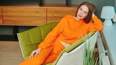 Cute-Loungewear-Stock-Photo