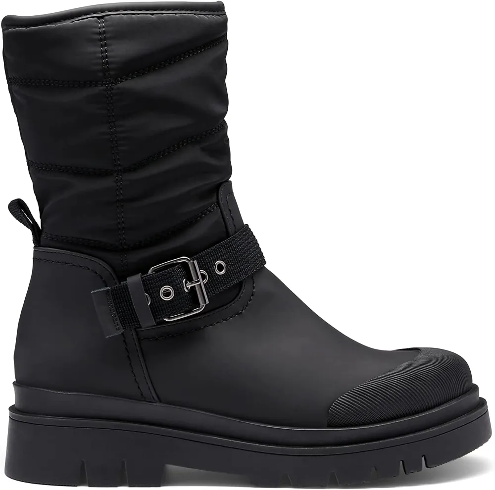 DREAM-PAIRS-Women's-Fur-Lined-Waterproof-Snow-Boots