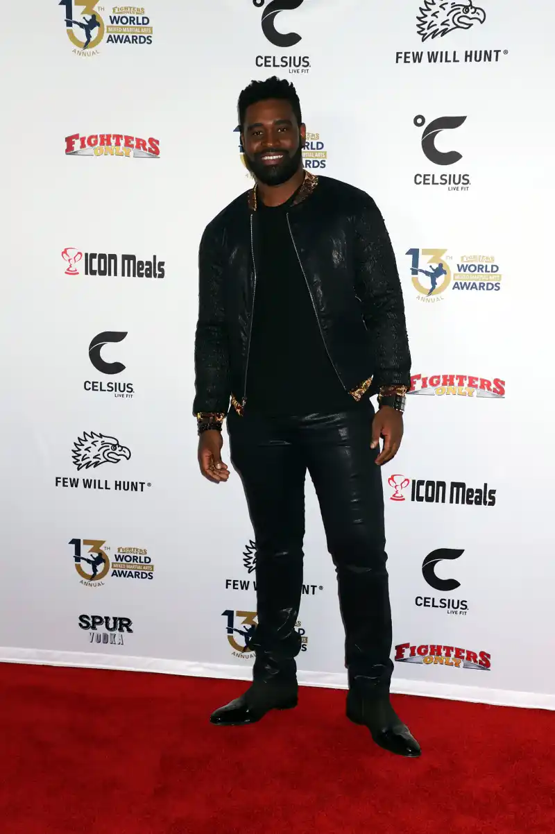 'DWTS' Pros and 'So You Think You Can Dance' Alums Rally Around Allison Holker After Stephen 'tWitch' Boss' Death: 'Doesn't Seem Real'